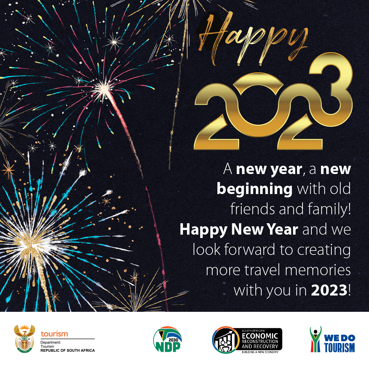 Tourism_gov_za's tweet image. #ResponsibleTraveller #TisTheSeasonToBeSafe #ShareSouthAfrica #GimmeSummerShotLeft