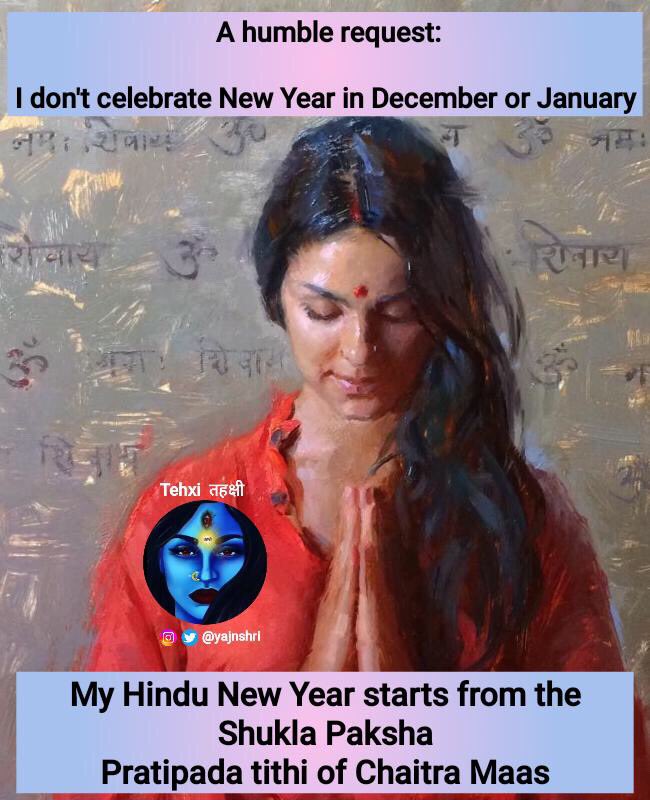 tehxi-on-twitter-the-hindu-shak-samvat-scientific-if