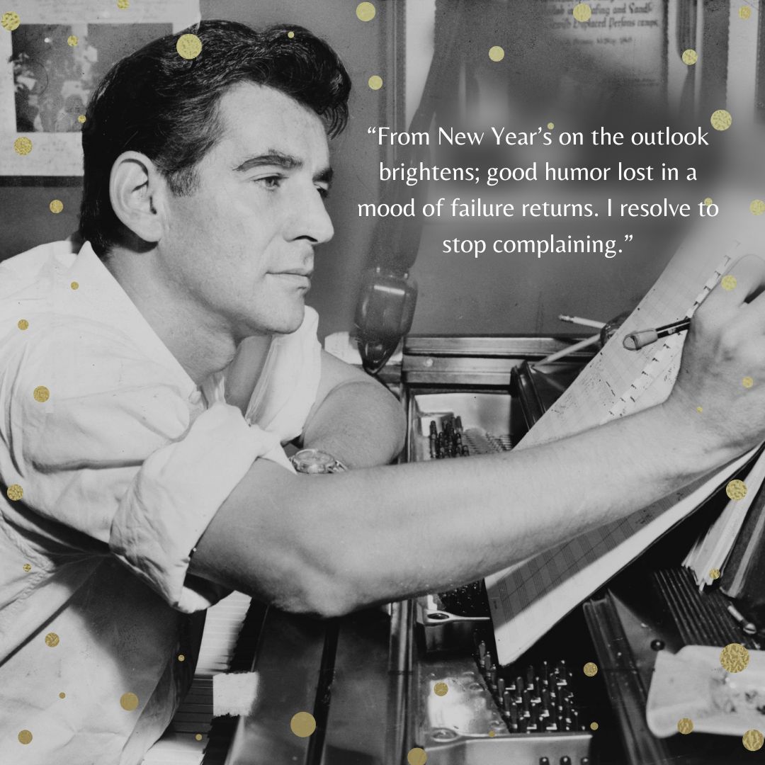 Classical Arizona PBS tweet media