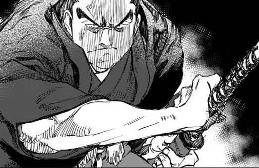 ABURA 第9話(åç·š)
ã é°ãšéœã
è£ãµã³ããŒãæŽæ°ãããŸãã!
#ABURA #è£ãµã³ã㌠https://t.co/1Jb0wQaTNw
