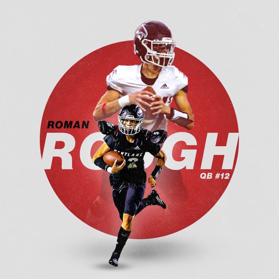 HIGH SCHOOL JUCO Uncommitted Players On Twitter RT RomanRough2 I high-school-juco-uncommitted-players-on-twitter-rt-romanrough2-i