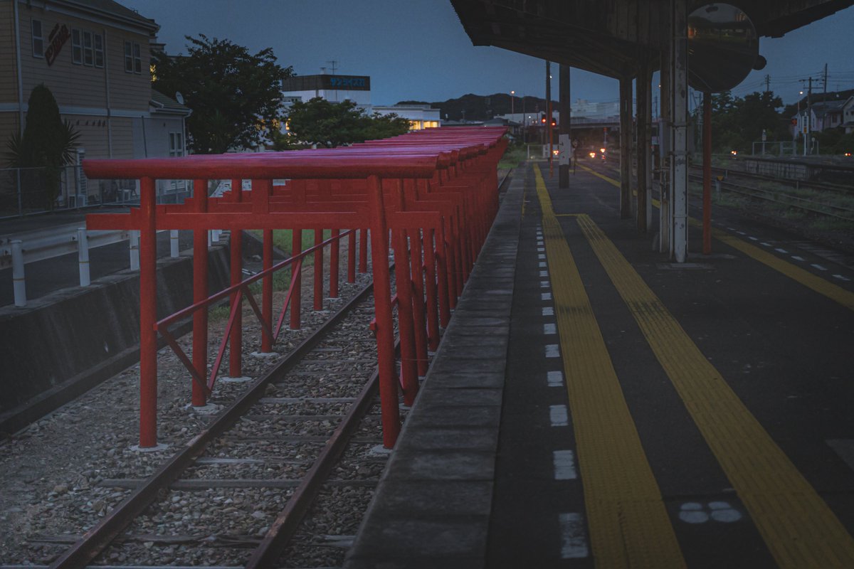 埋火 tweet media