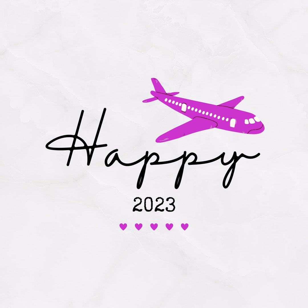 astronoufi's tweet photo. #NewYear2023 https://t.co/nuAvaptnW1