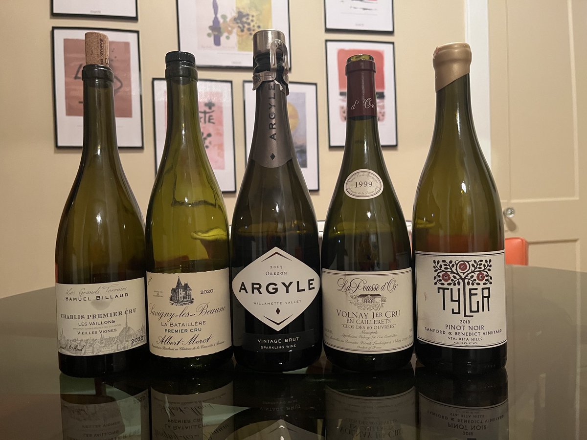 Nick Hamilton tweet media