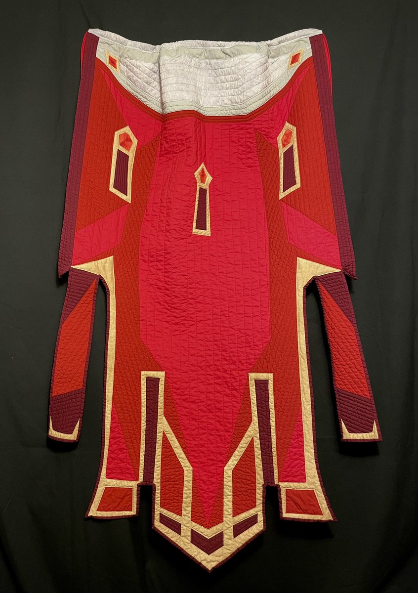 williamhartler's tweet photo. 2277 and my irl max cape #osrs https://t.co/iLWsv5279H