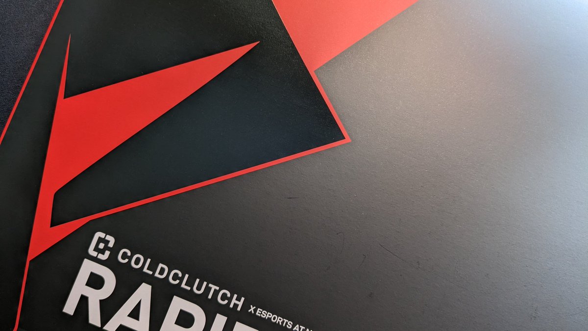 Coldclutch's tweet photo. Happy new year!!! 🎉🎉🎉 Best wishes to everyone in 2023. Also, an awesome collab we worked on to end the year below 😍. More details later... https://t.co/xrPLW0iLx2