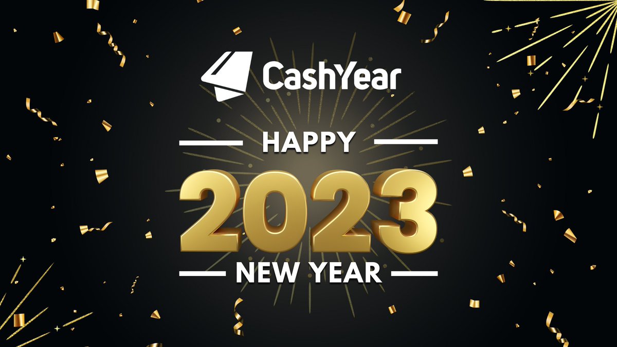 CashyearInc's tweet photo. https://t.co/8floAAqPXv