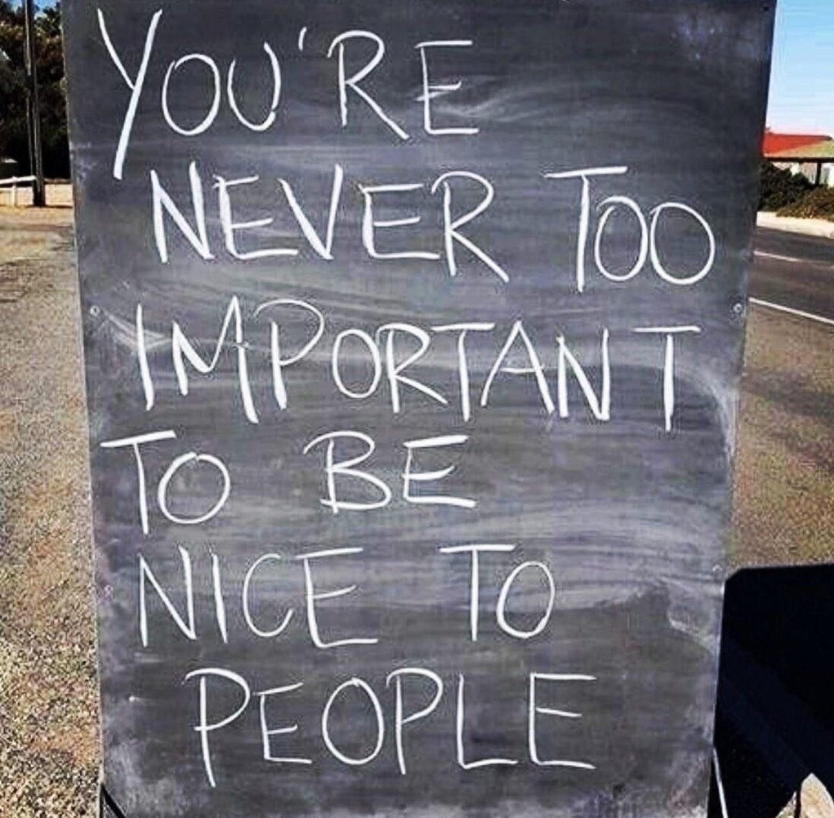 jasonfechner's tweet photo. As we begin the new year, never forget to remember that https://t.co/jNrwuJJTPj