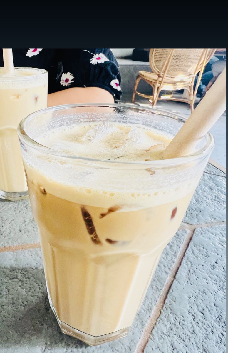 Vasu💃 on Twitter "The funnel hill creamery..!!"