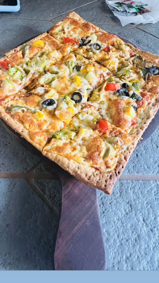 Vasu💃 on Twitter "The funnel hill creamery..!!"