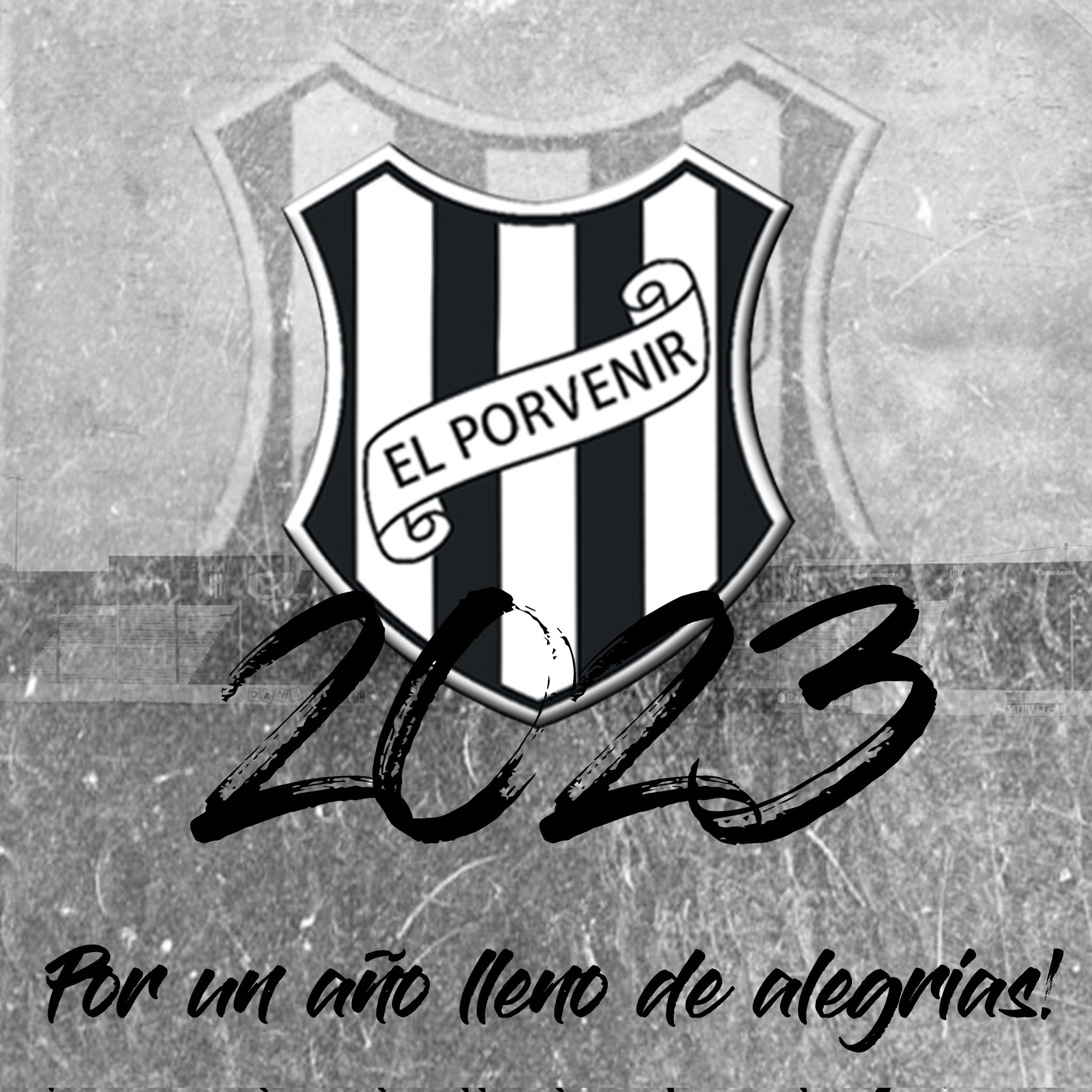 Club El Porvenir (@ClubPorvenir) / X