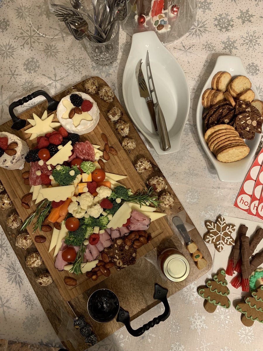 Tim J Walker tweet media