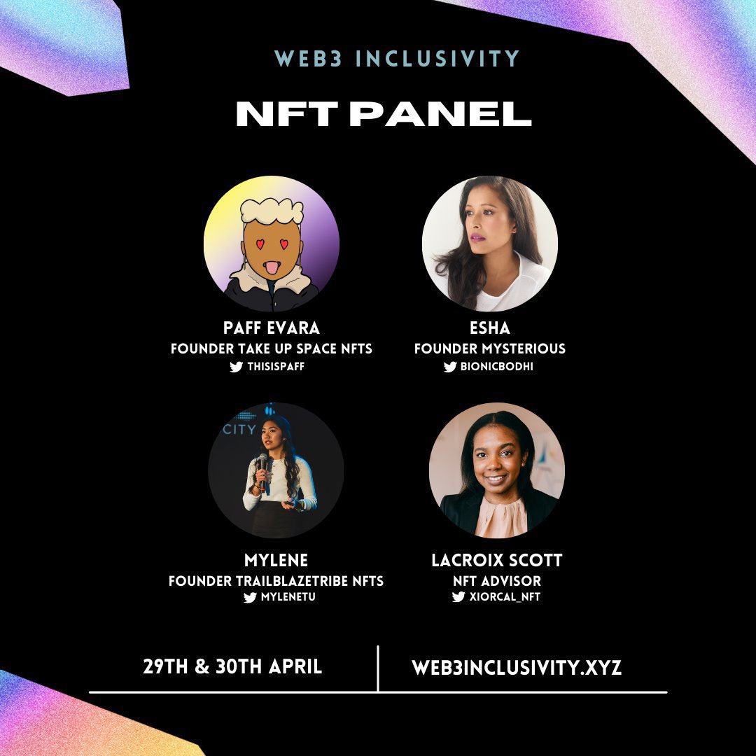 mylene mae tweet media