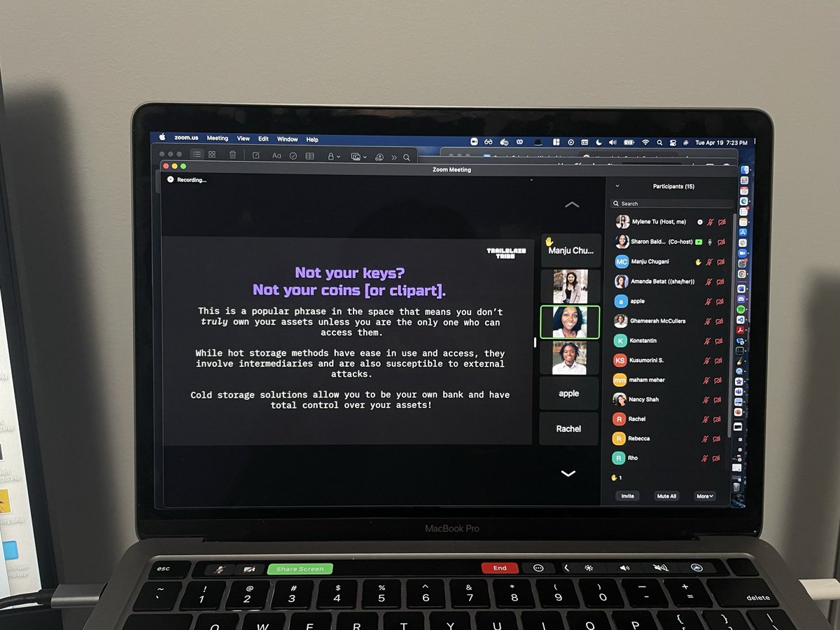 mylene mae tweet media