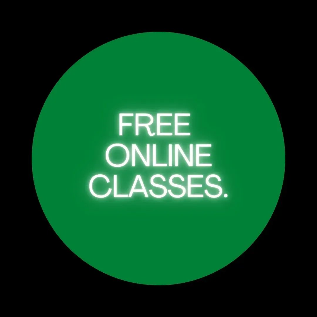 ChicagoBlackBus's tweet image. Entrepreneurs Academy (EA) wants to assist Chicago small business owners in making 2023 their greatest year yet!

Click the link to find a listing of their first quarter schedule. buff.ly/3hUUXTF

Please share. Thank you.

#FreeOnlineClasses #onlineclasses