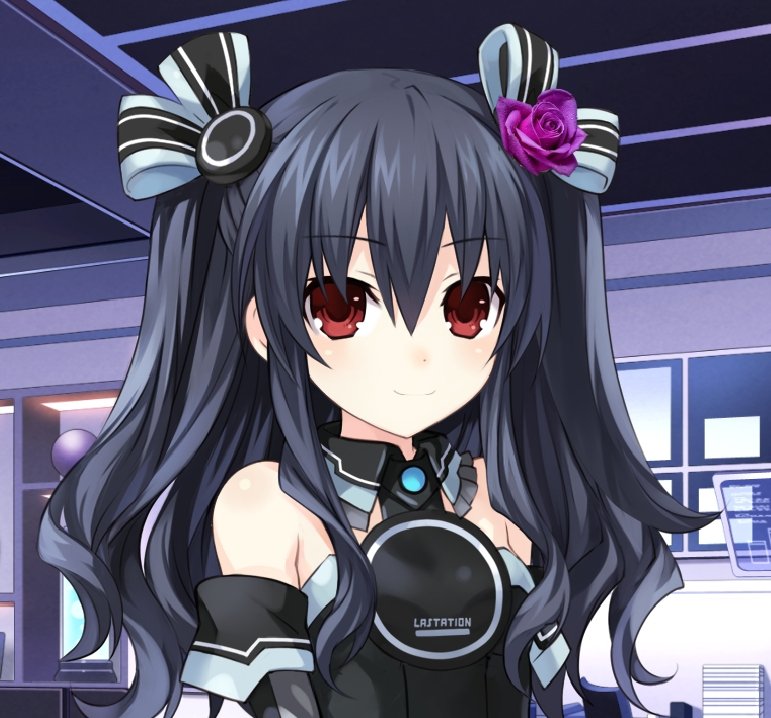 Neptune & Goddesses tweet media