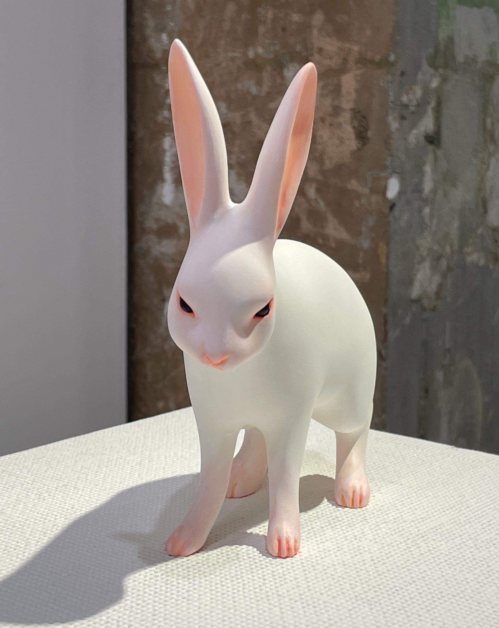 比古地朔弥 (hikochichi) / Twitter