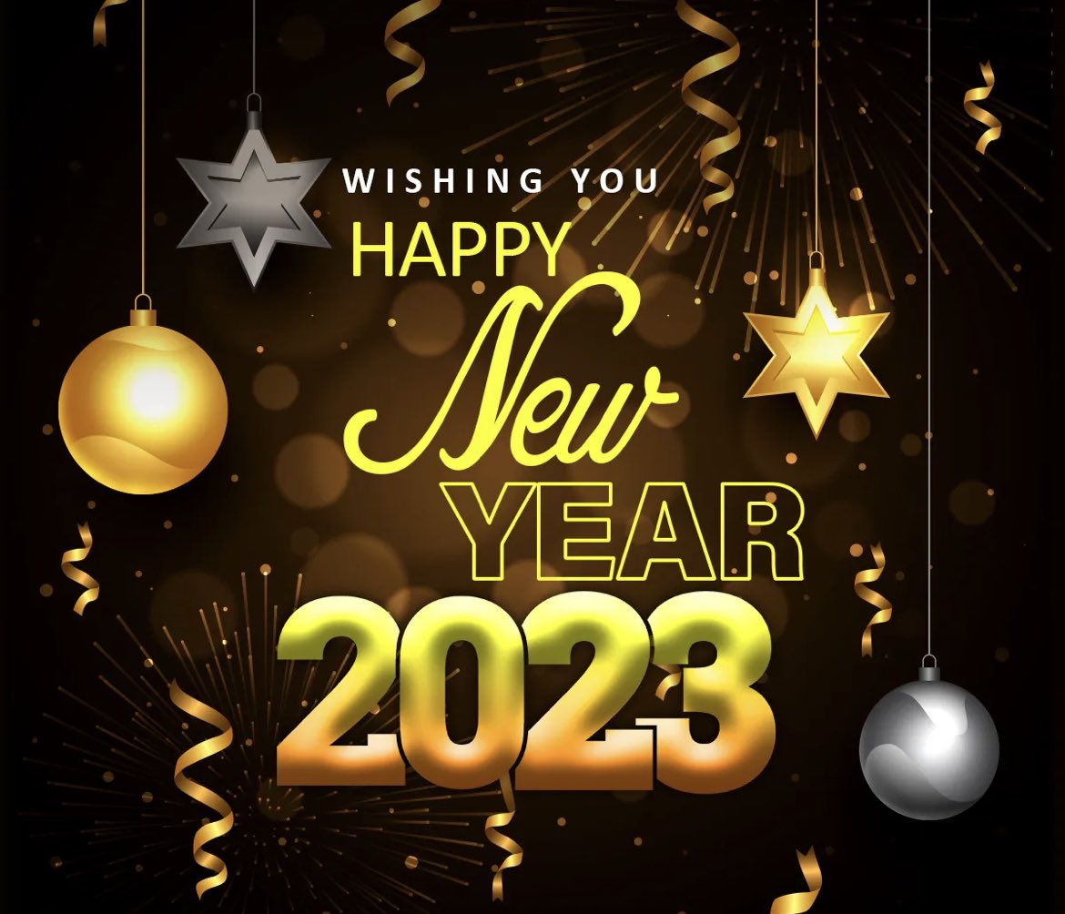 Kerry Cooper (@kerry_coops15) on Twitter photo 