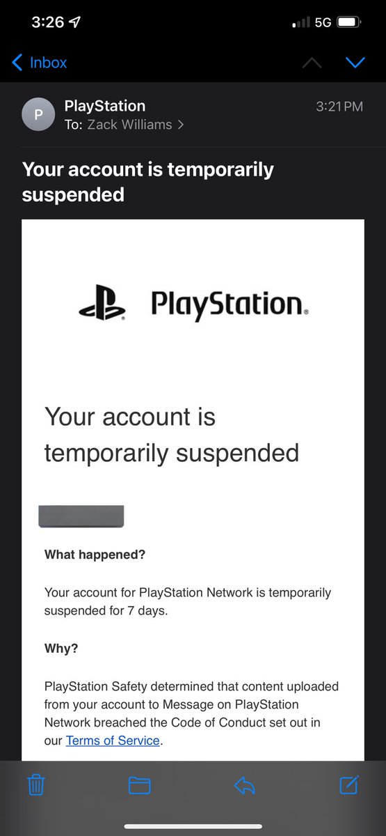 xxChapel's tweet image. Who got a center account I can use for 5s?