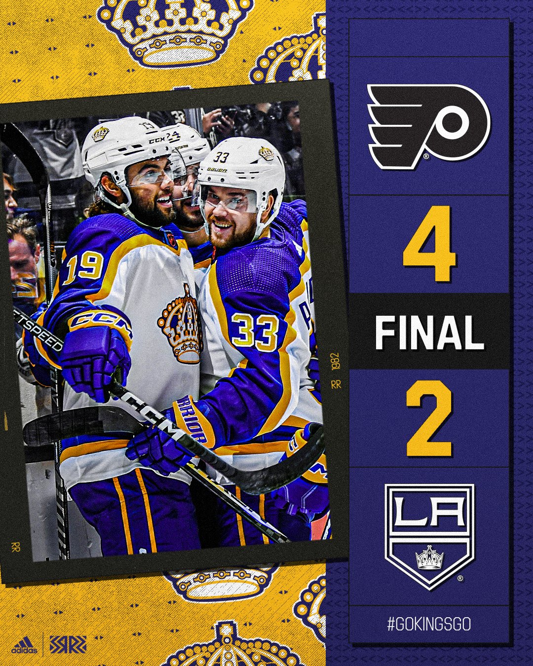 Predators Gear Nashville Predators Jersey Winter Classic Adidas