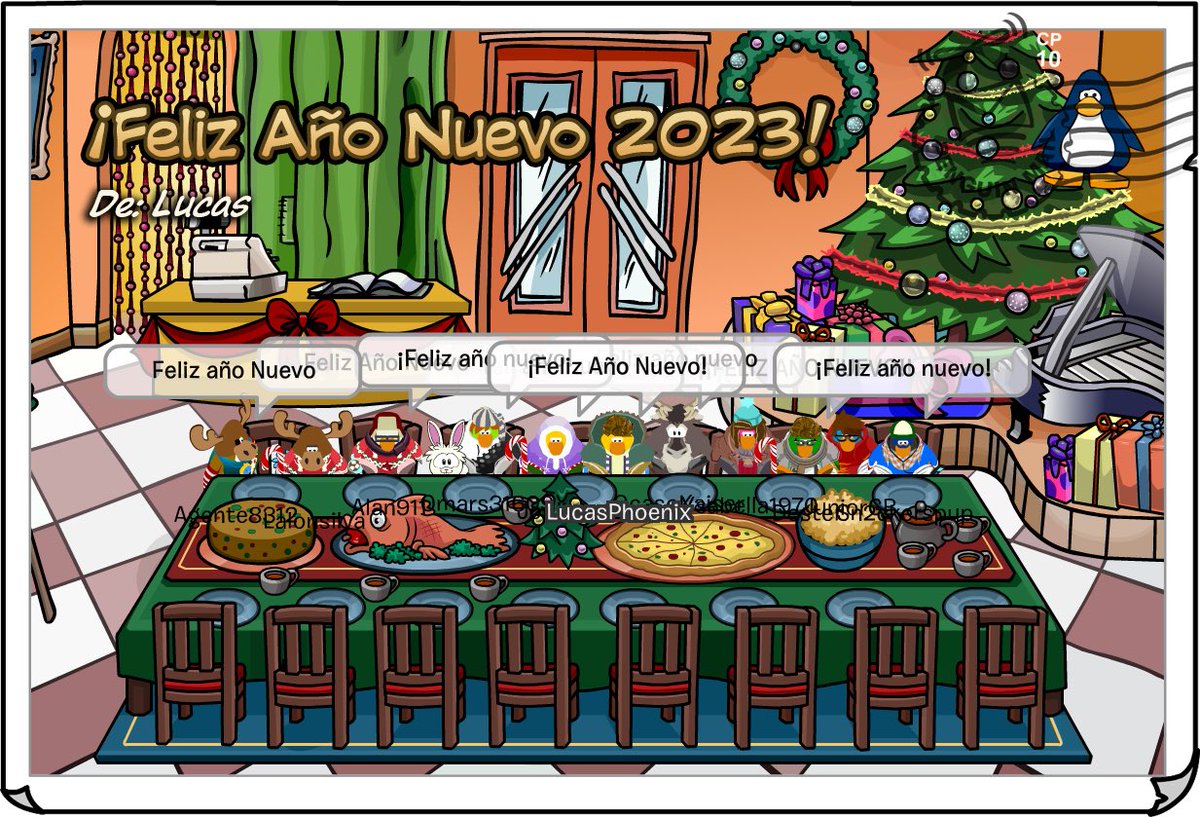 LucasCP_Gaming tweet picture