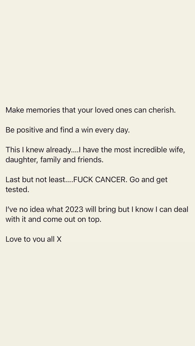 Jonathan Hawkins (@jjrhawkins) on Twitter photo 