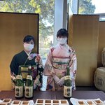 ツイートに含まれる画像