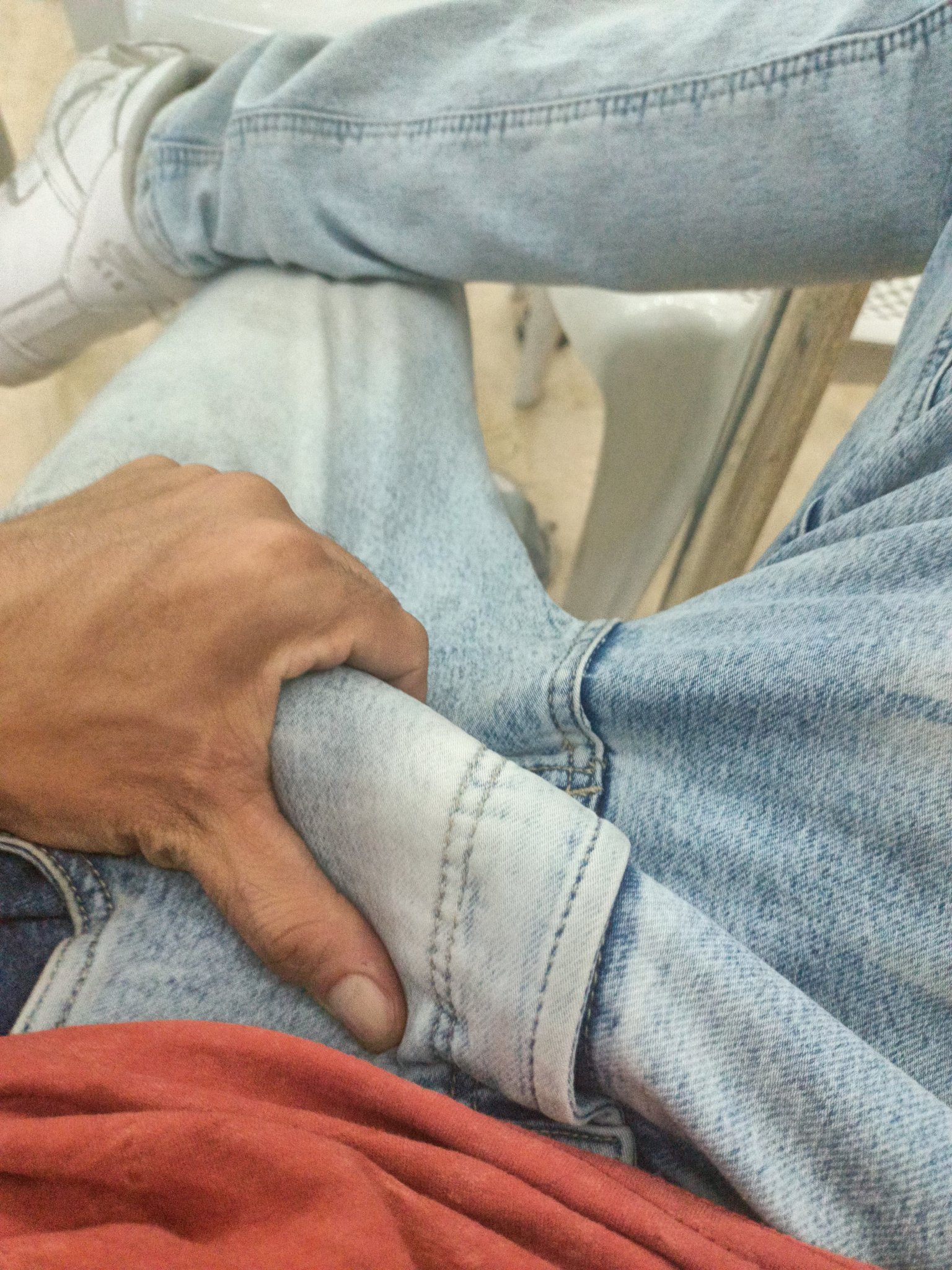 good evening #dick #amateur #hot https://t.co/3NiQSbvknr