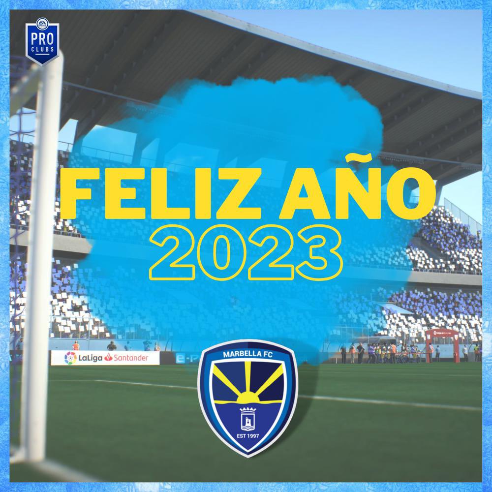 Marbella eSports 🎮 tweet media