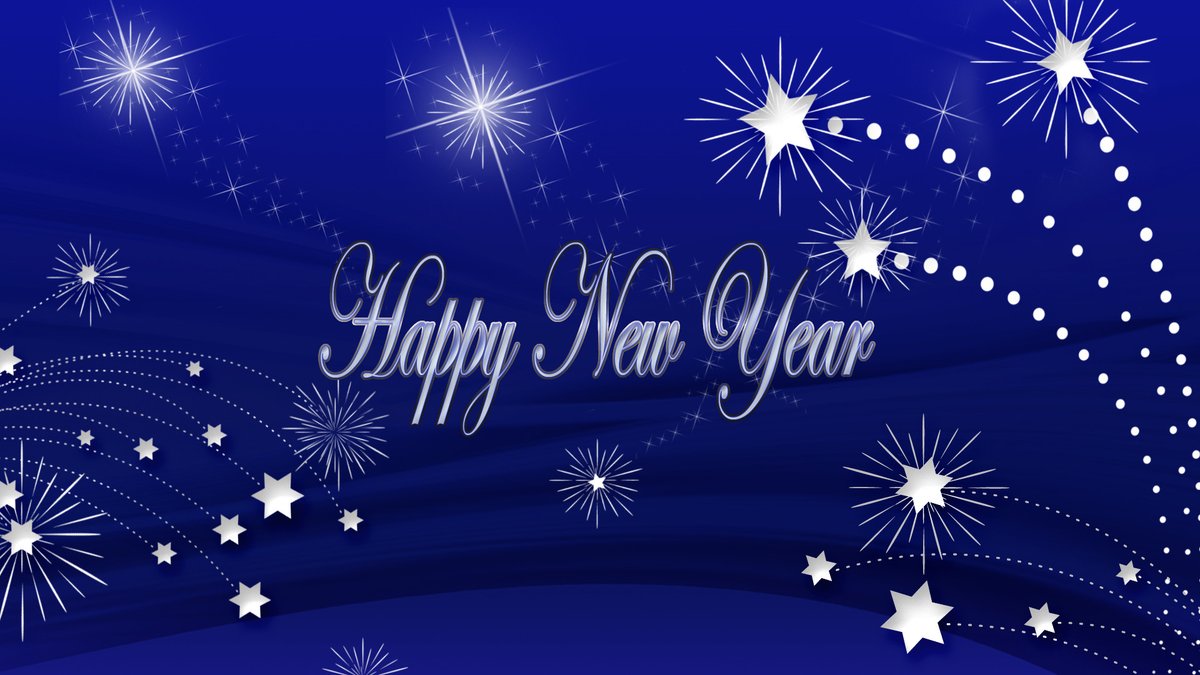 Wishing everyone a Happy New Year! I'm grateful for having released my first two audiobooks this past week!