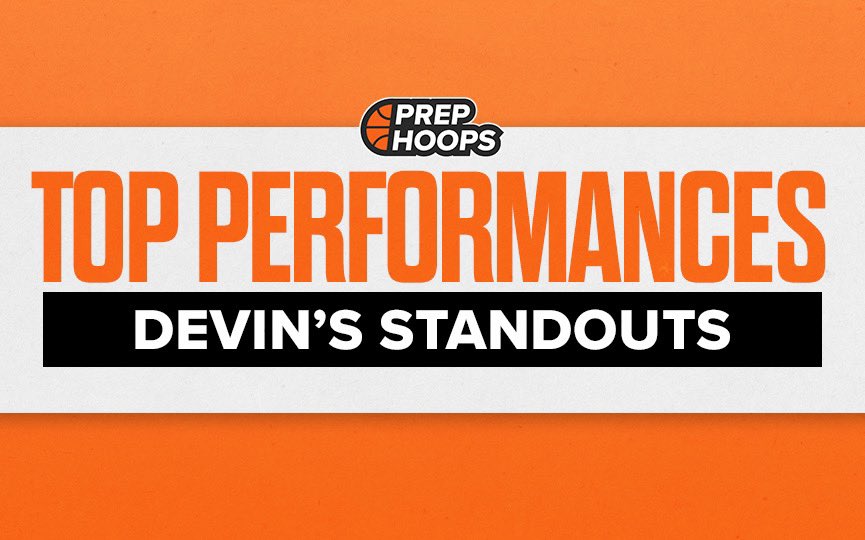 Devin Record | Coach, Recruiter, & Scout | tweet media