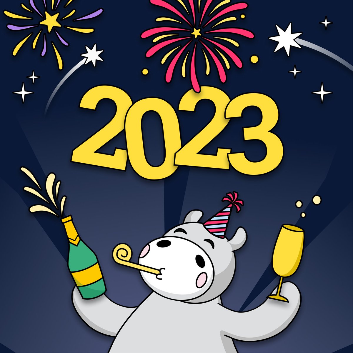 jpg.store tweet media