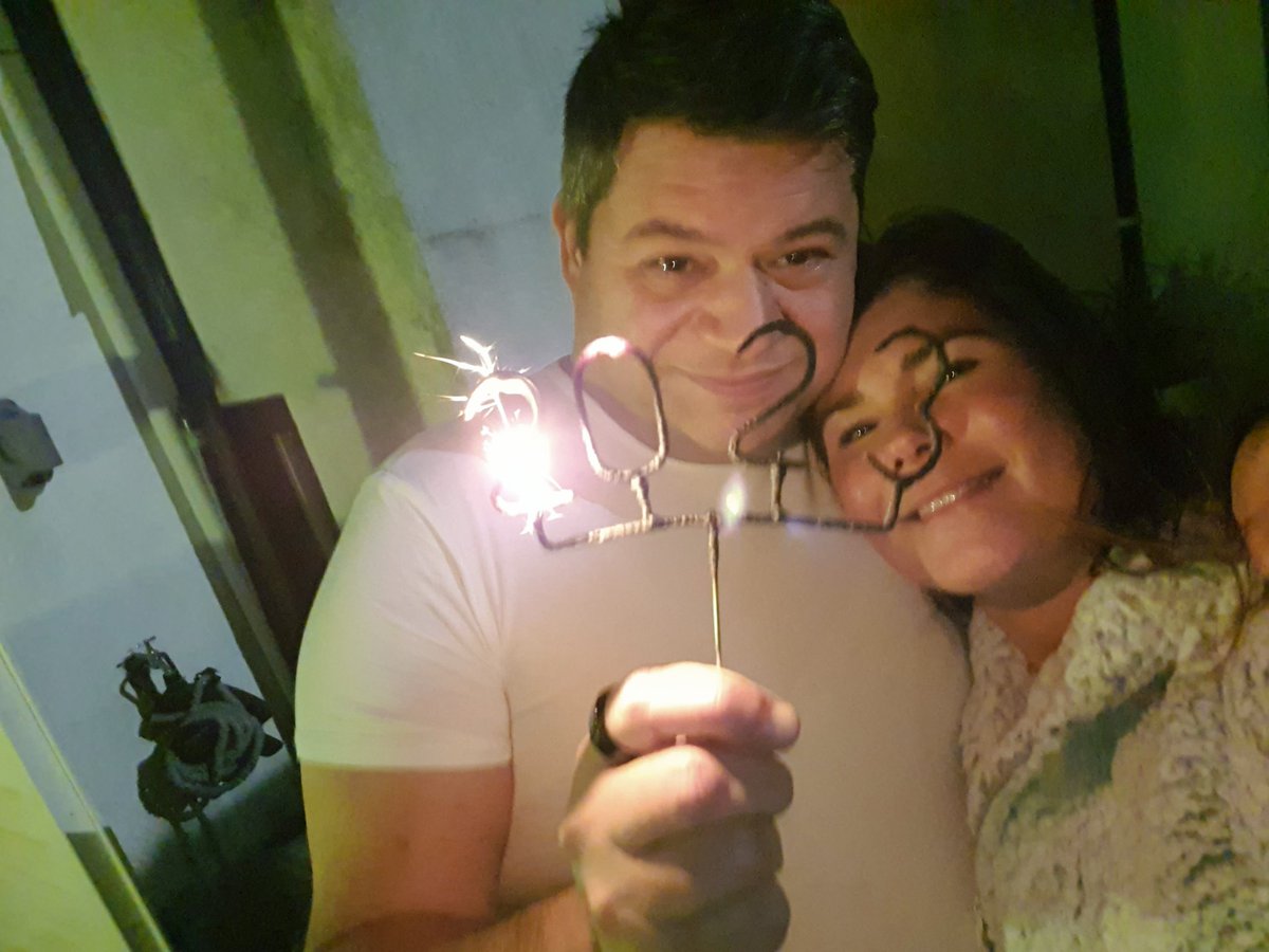 Happy new year everyone!!🥂🍾 New home, new life....new LOVE!!❤️❤️❤️😘😘😘 <a href="/Len87410197/">Len</a> ❤️🔥❤️🔥❤️🔥❤️🔥❤️🔥❤️🔥❤️🔥❤️🔥❤️