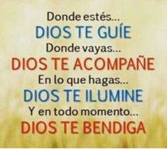 EduardoDevit's tweet photo. ¡Que comencemos un lindo 2023! https://t.co/w3Eu5V0DAv