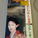 ツイートに含まれる画像