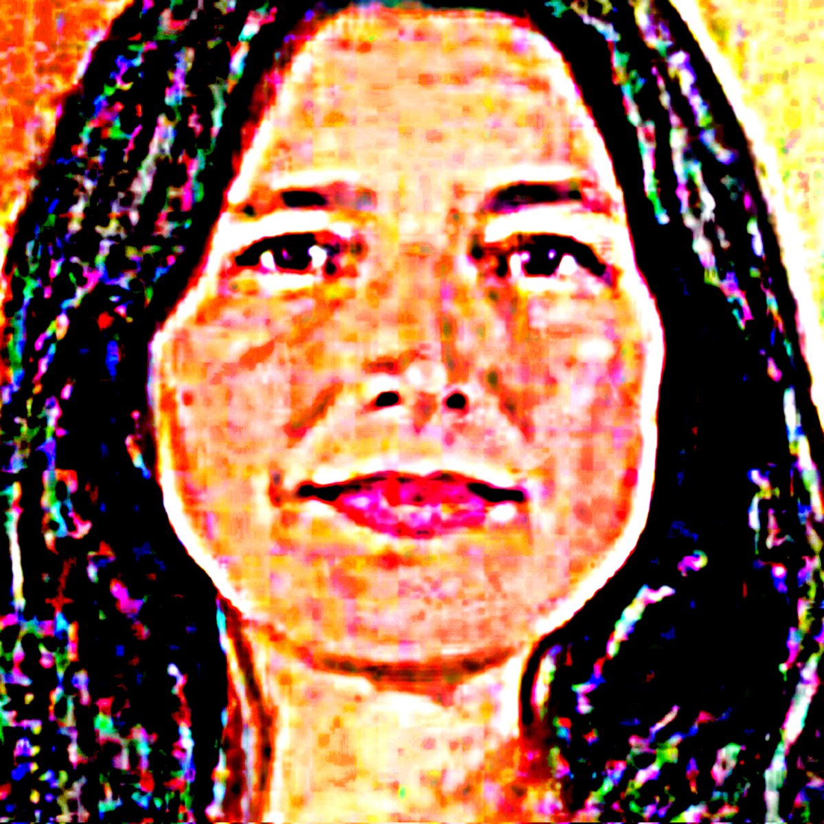 Bayoposting 🐾 on Twitter "Yas queen skinny legend versace boots the