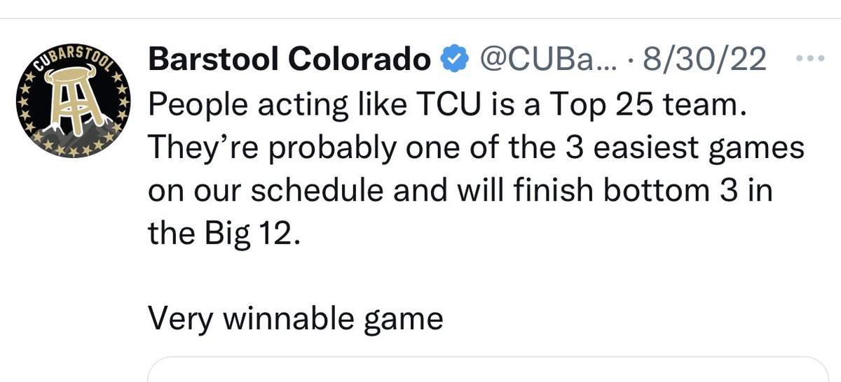 Yikes 😭 <a href="/OldTakesExposed/">Freezing Cold Takes</a>