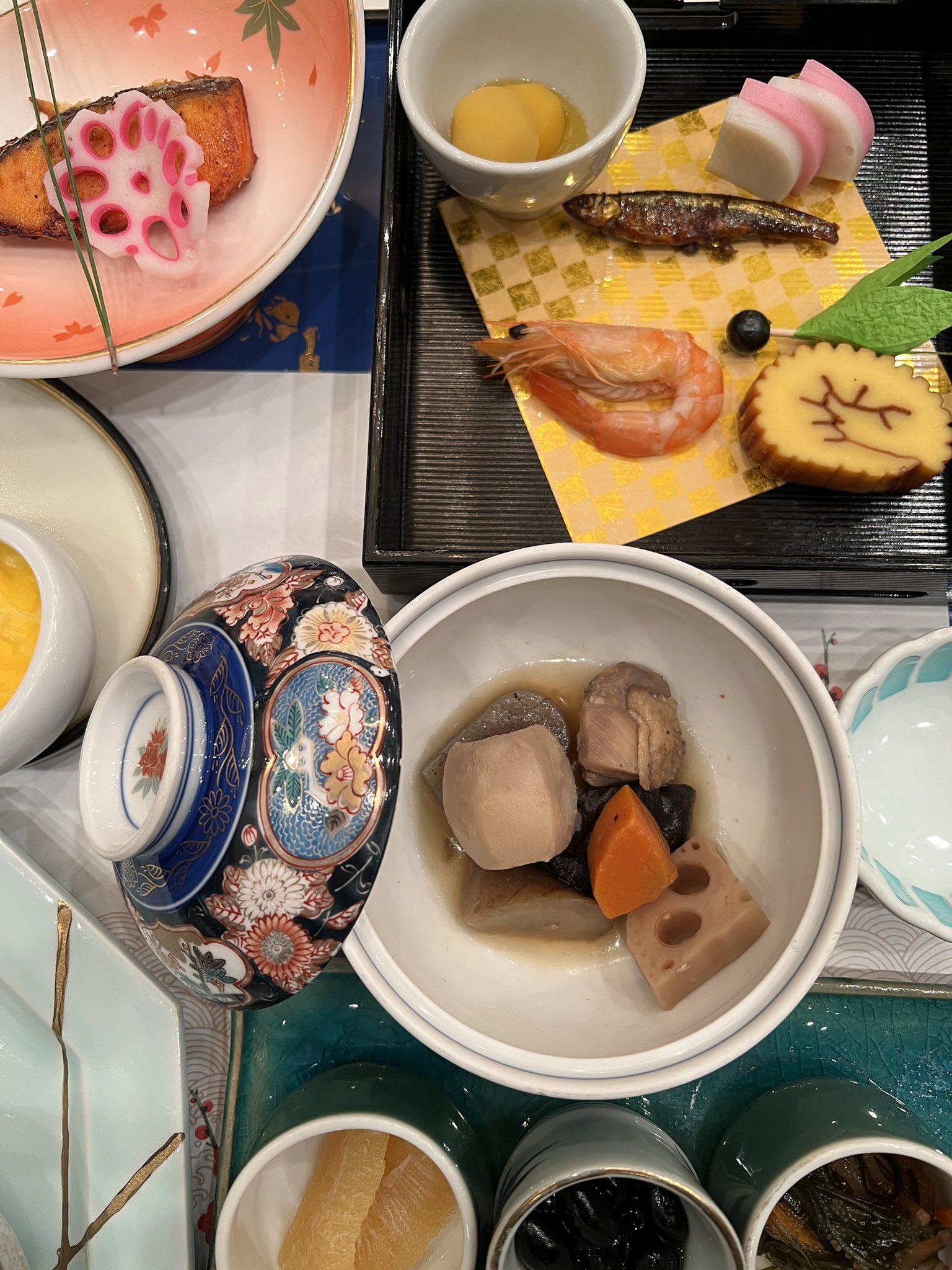 ぴょこたん Bar Pyokotan Twitter