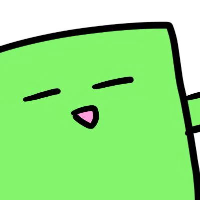 #新しいプロフィール画像 