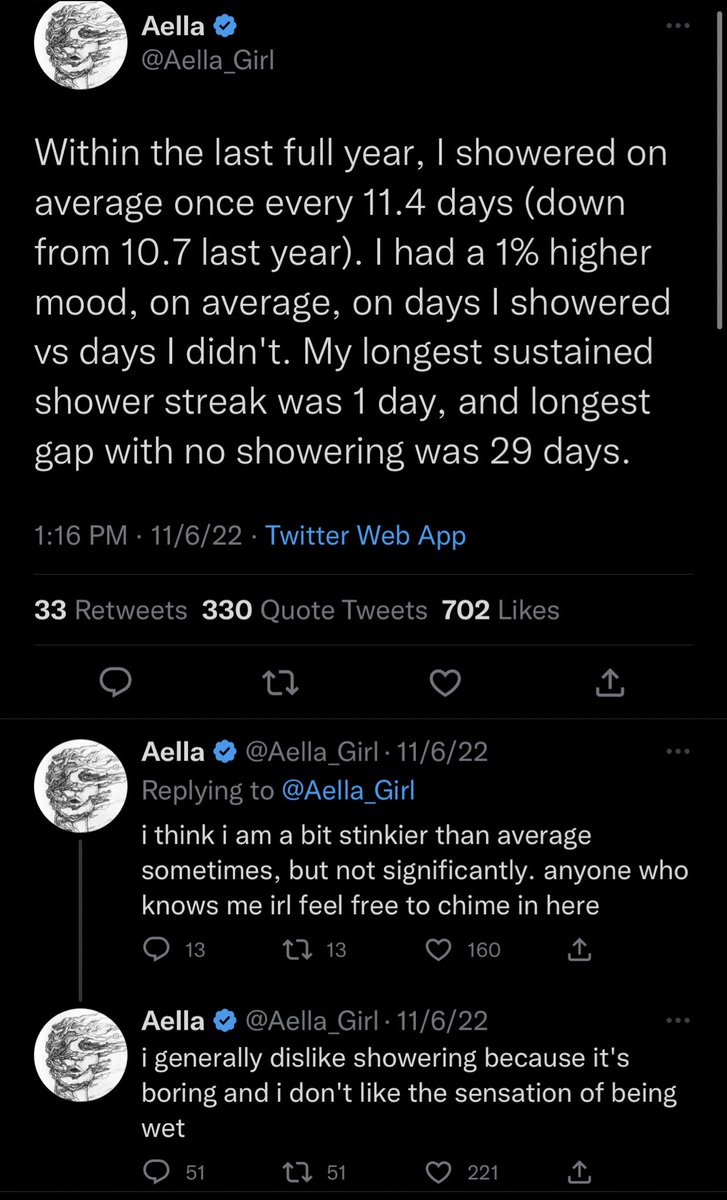Ronny The Iii On Twitter this Is The Mustiest Shit Ive Ever Heard ronny-the-iii-on-twitter-this-is-the-mustiest-shit-ive-ever-heard