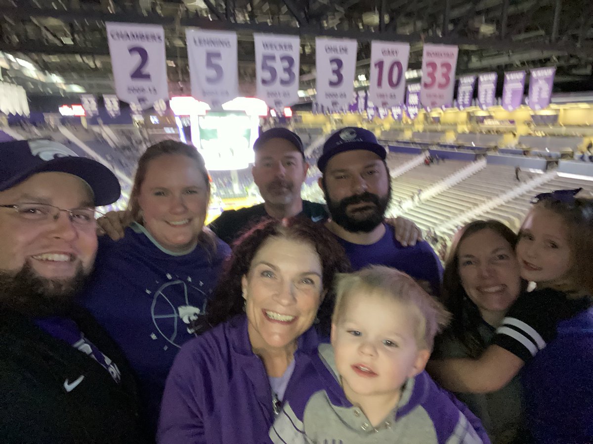 askewsem's tweet photo. #EMAW #KSTATEMBB https://t.co/ZSFqSMCspt