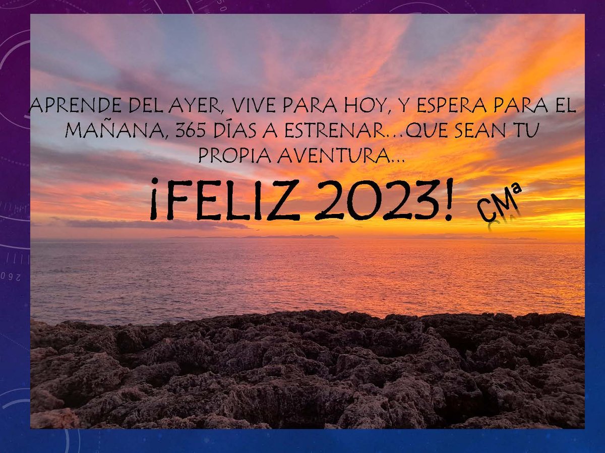 CMTSJaca's tweet photo. https://t.co/E1YLBkar7c