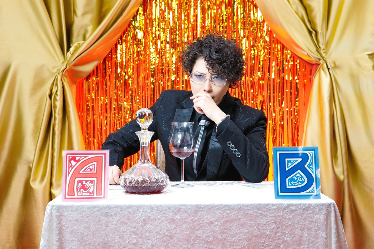 🎍 𝙃𝙖𝙥𝙥𝙮 𝙉𝙚𝙬 𝙔𝙚𝙖𝙧! 𝟮𝟬𝟮𝟯 🎍

🔴🟰⚪️🟰🔴🟰⚪️🟰🔴
　芸能人格付けチェック！
　GACKTさんのコスプレ
🔴🟰⚪️🟰🔴🟰⚪️🟰🔴

今日の放送楽しみ🍾皆様、今年も絆ルーペを宜しく！！