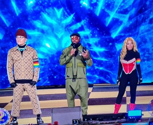 jan_czapski's tweet photo. Ale przyznacie, że Jason #Derulo to była klasa w porównaniu?
#SylwesterMarzeń https://t.co/ZMmSygHp2a