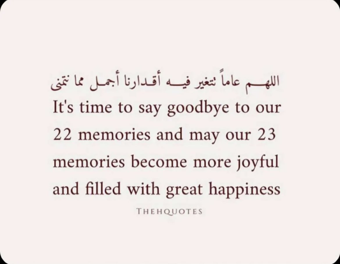 Wasayf_faisal's tweet photo. https://t.co/Ck1xyznvUx
