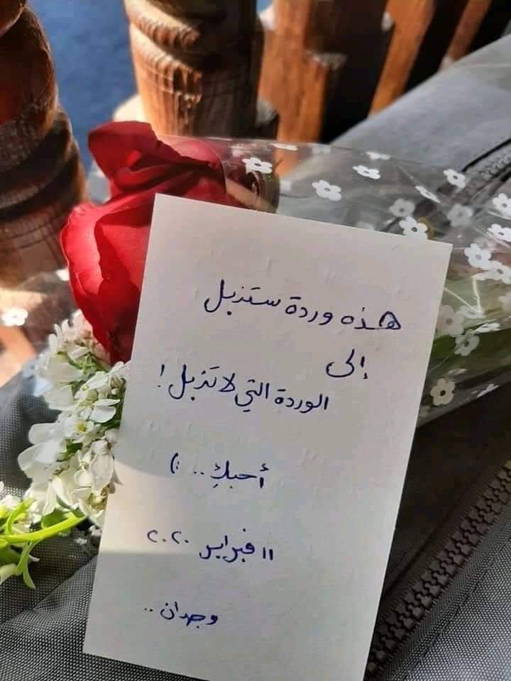 Ahmed Sami (@ahmedsa19376569) on Twitter photo 