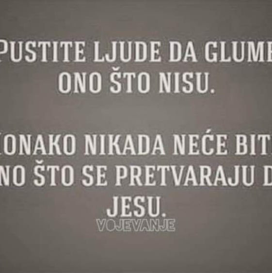 Radovancevic_'s tweet photo. https://t.co/DVGpeRtSxE