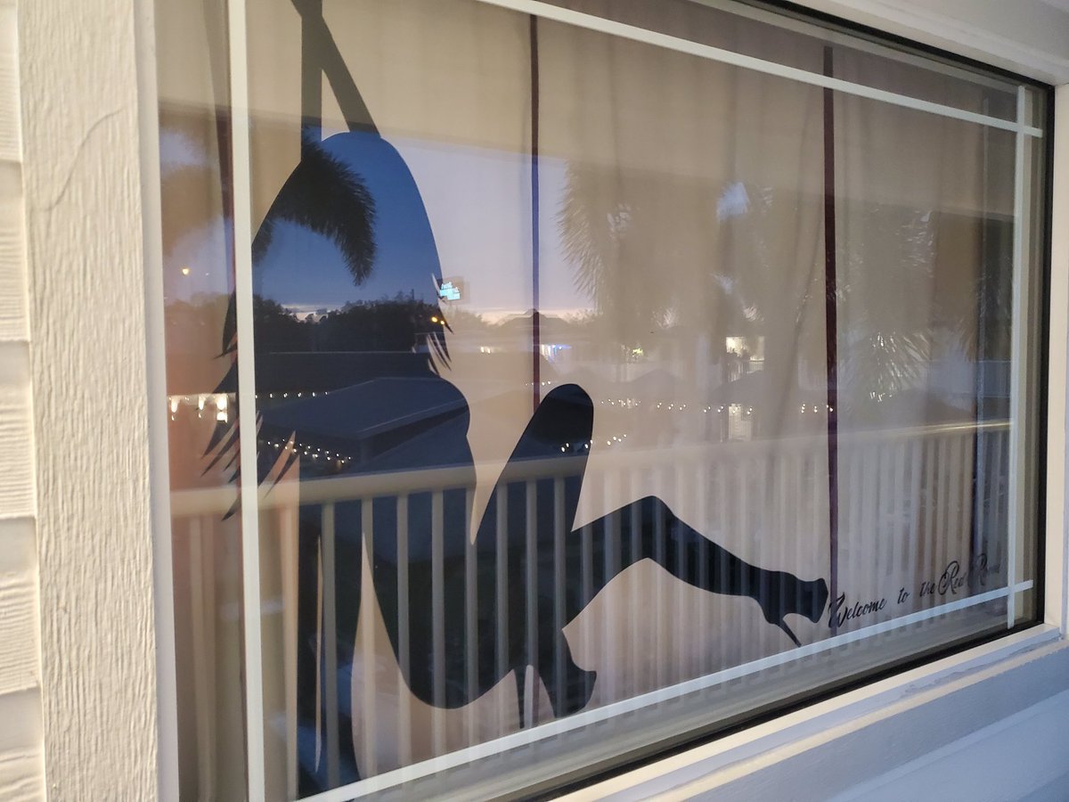 🌴 Anastazia Drago ️ on Twitter: "How are you ending 2022 🎉 http