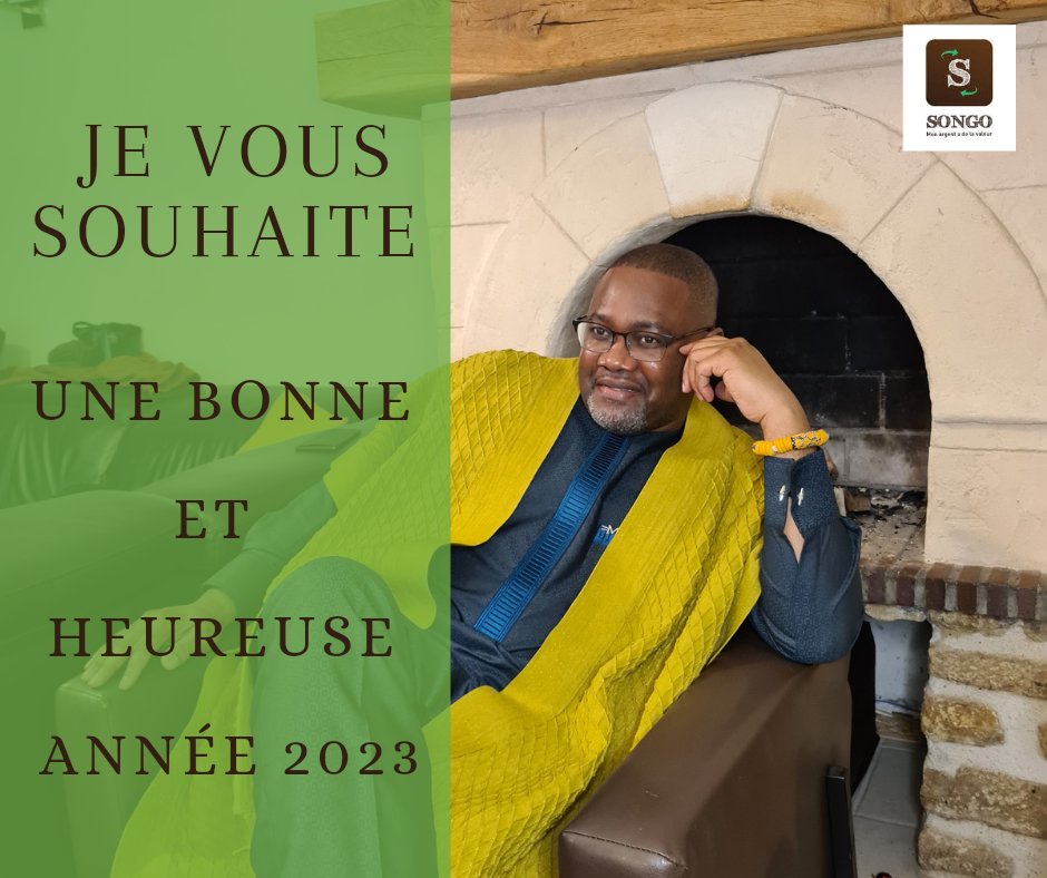SongoMoney's tweet photo. Les Songuistes 🙏🏿 https://t.co/6gCVDkWsoE