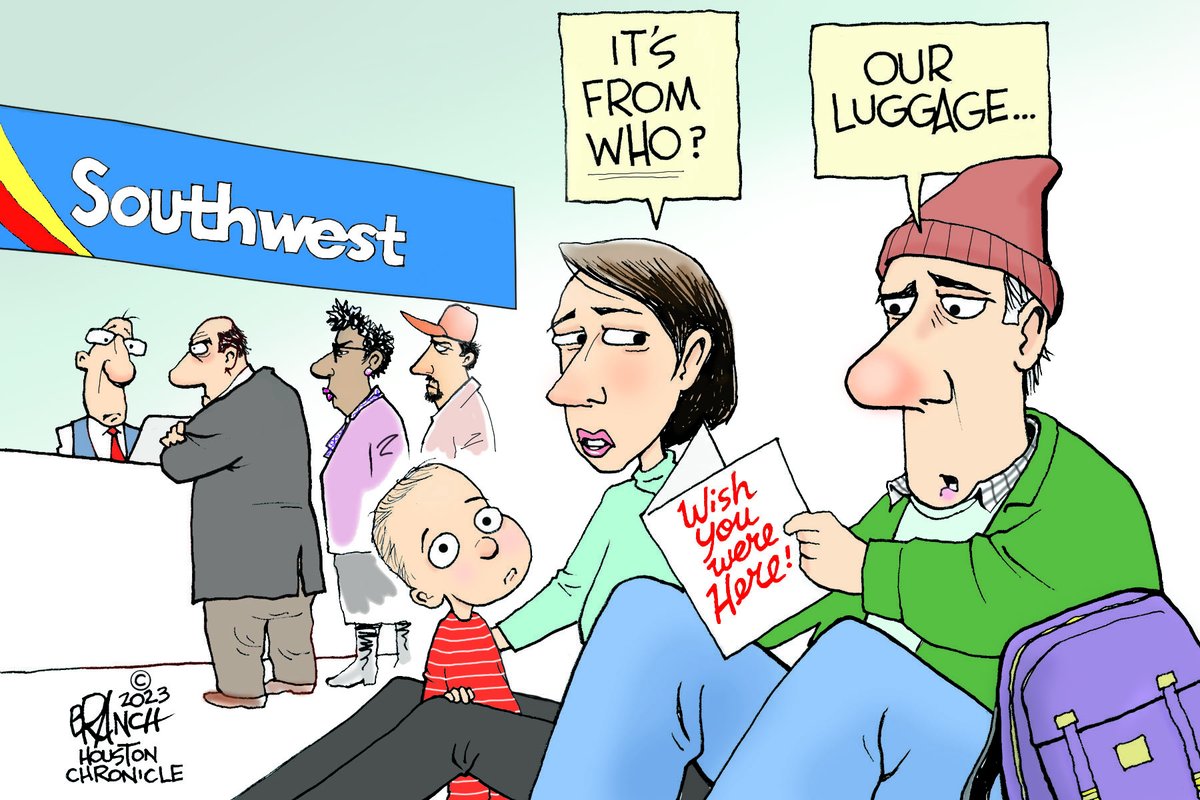 John Branch tweet media